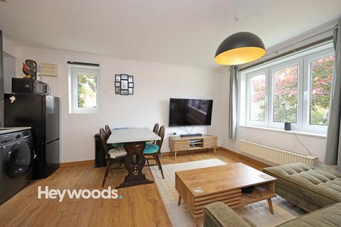 undefined, Kingfisher Close, Madeley, Crewe, Cheshire