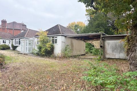 undefined, Busketts Way, Ashurst, Southampton, Hampshire, SO40