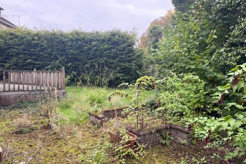 undefined, Busketts Way, Ashurst, Southampton, Hampshire, SO40