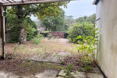 undefined, Busketts Way, Ashurst, Southampton, Hampshire, SO40