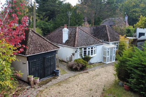 undefined, Busketts Way, Ashurst, Southampton, Hampshire, SO40