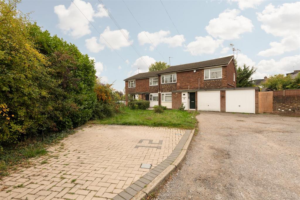 Grosvenor 20.jpg