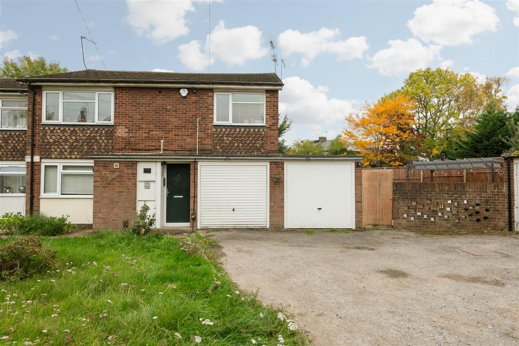 Grosvenor 18.jpg