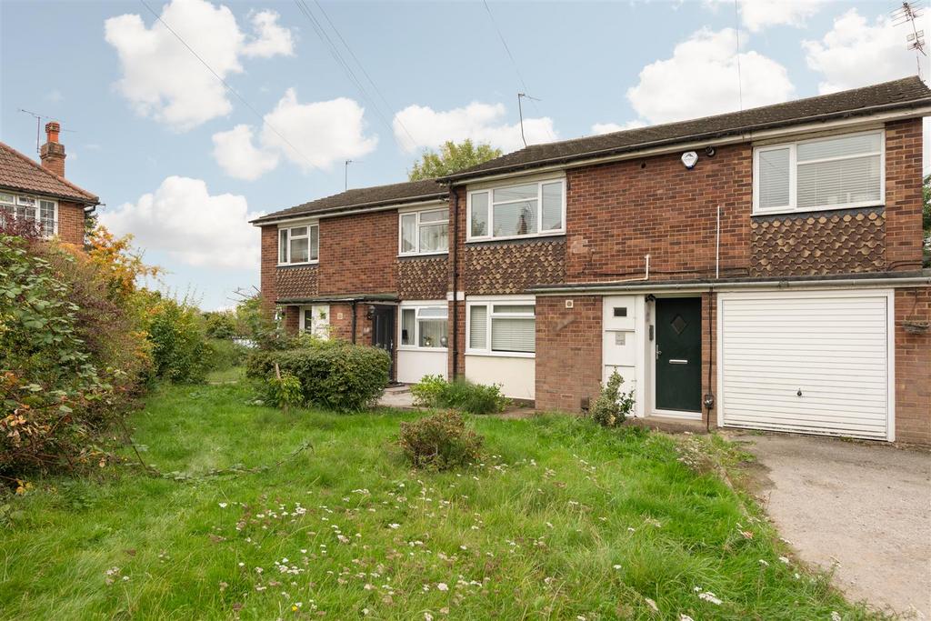 Grosvenor 19.jpg