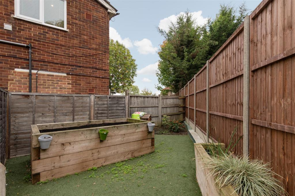 Grosvenor 15.jpg