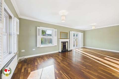 undefined, Windfall Way, Longlevens, Gloucester, GL2
