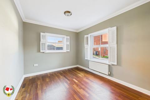 undefined, Windfall Way, Longlevens, Gloucester, GL2