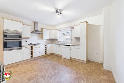 undefined, Windfall Way, Longlevens, Gloucester, GL2