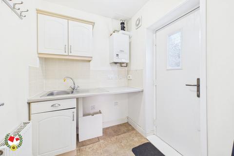 undefined, Windfall Way, Longlevens, Gloucester, GL2