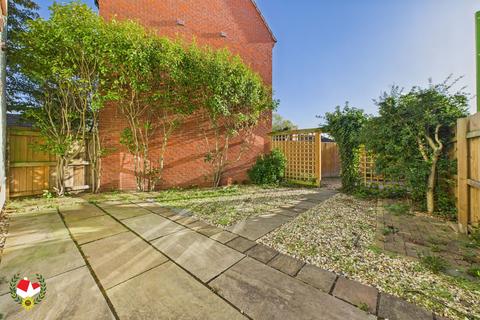 undefined, Windfall Way, Longlevens, Gloucester, GL2