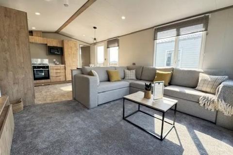 undefined, Two Bed Victory Stonewood (39x12) 2023  Rye Harbour Coastal & Country Park, Rye TN31