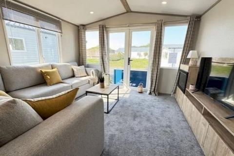 undefined, Two Bed Victory Stonewood (39x12) 2023  Rye Harbour Coastal & Country Park, Rye TN31