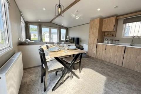 undefined, Two Bed Victory Stonewood (39x12) 2023  Rye Harbour Coastal & Country Park, Rye TN31