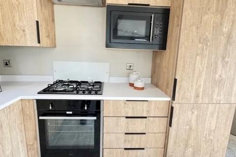 undefined, Two Bed Victory Stonewood (39x12) 2023  Rye Harbour Coastal & Country Park, Rye TN31