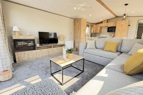 undefined, Two Bed Victory Stonewood (39x12) 2023  Rye Harbour Coastal and Country Park, Rye TN31