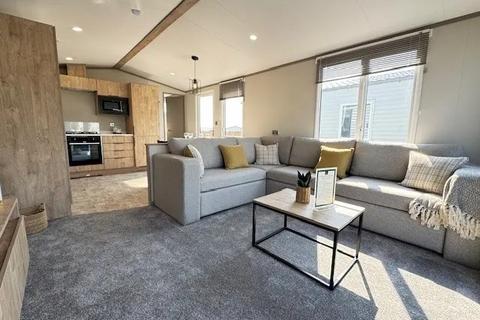 undefined, Two Bed Victory Stonewood (39x12) 2023  Rye Harbour Coastal and Country Park, Rye TN31