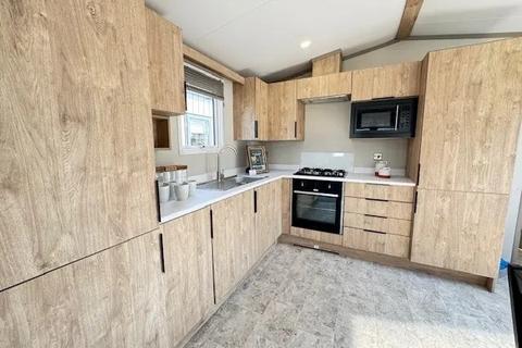 undefined, Two Bed Victory Stonewood (39x12) 2023  Rye Harbour Coastal and Country Park, Rye TN31