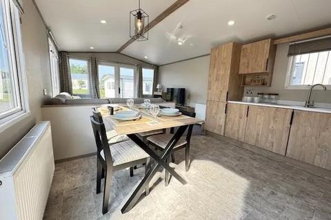 undefined, Two Bed Victory Stonewood (39x12) 2023  Rye Harbour Coastal and Country Park, Rye TN31