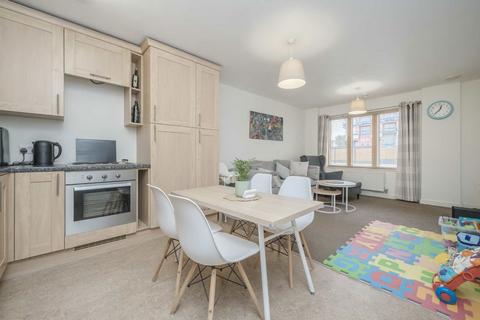 undefined, Drayton Green Road, London W13