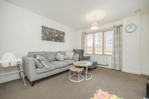 undefined, Drayton Green Road, London W13