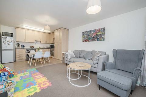 undefined, Drayton Green Road, London W13