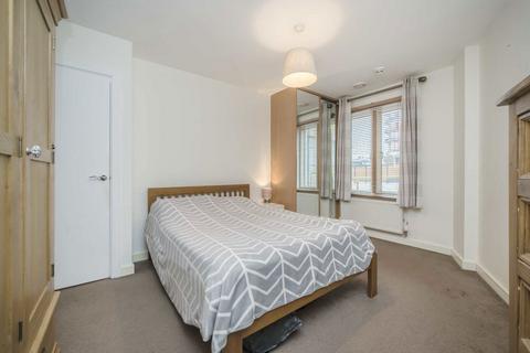 undefined, Drayton Green Road, London W13