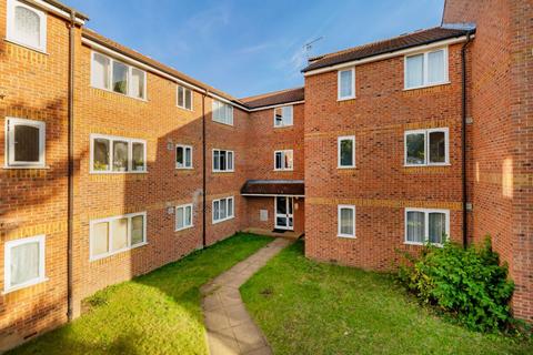undefined, Brindley Close, Wembley HA0