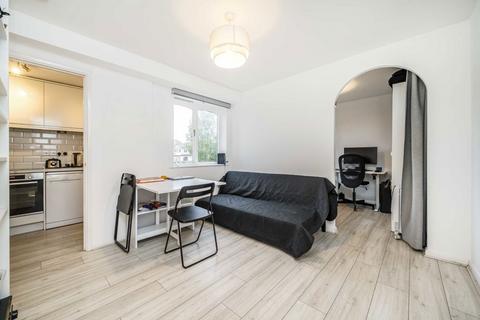 undefined, Brindley Close, Wembley HA0