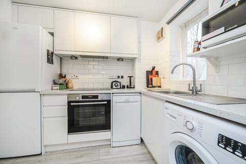 undefined, Brindley Close, Wembley HA0