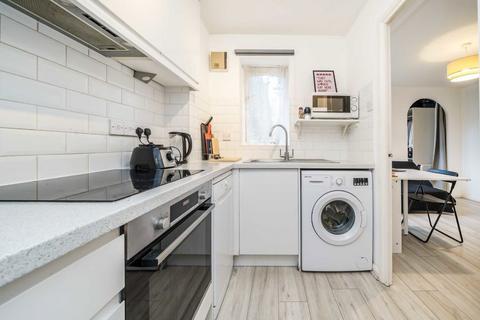 undefined, Brindley Close, Wembley HA0