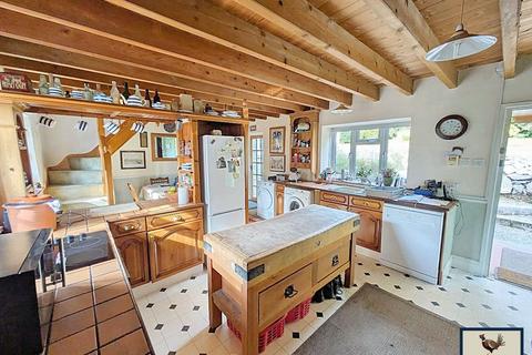 undefined, Sampford Spiney, Yelverton, Devon, PL20