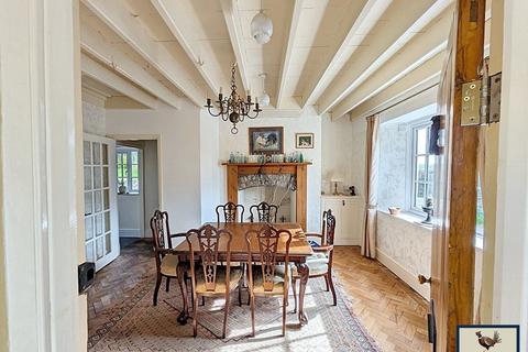 undefined, Sampford Spiney, Yelverton, Devon, PL20