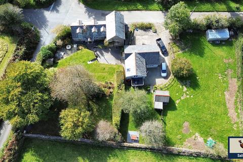 undefined, Sampford Spiney, Yelverton, Devon, PL20