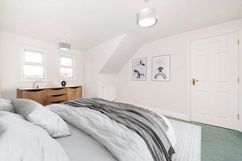undefined, Southfields Road, London SW18