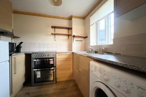 1 bedroom flat for sale, Kilberry Close, Isleworth