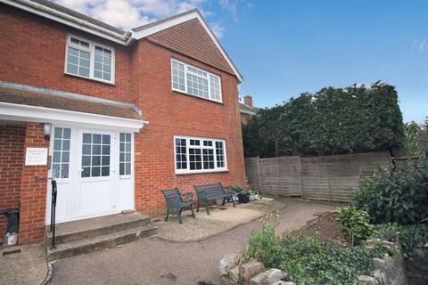 2 bedroom apartment for sale, Exeter EX2