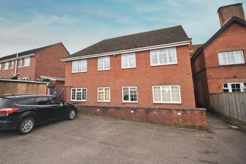 2 bedroom apartment for sale, Exeter EX2