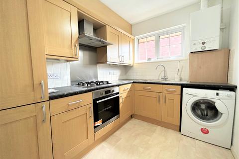 2 bedroom apartment for sale, Exeter EX2