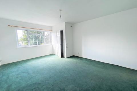 2 bedroom apartment for sale, Exeter EX2