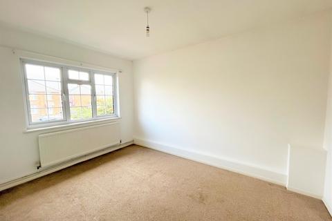 2 bedroom apartment for sale, Exeter EX2