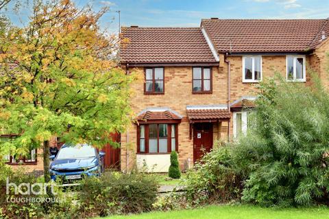 undefined, Acer Close, Loughborough