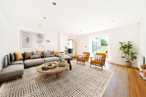 undefined, Tudor House, Bristol BS36