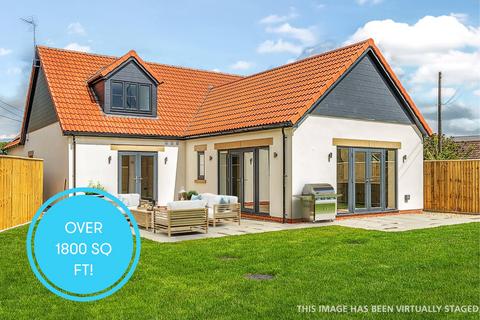 undefined, Tudor House, Bristol BS36