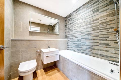 undefined, Tudor House, Bristol BS36