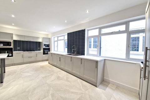 undefined, Ewellhurst Road, Clayhall IG5 0PD