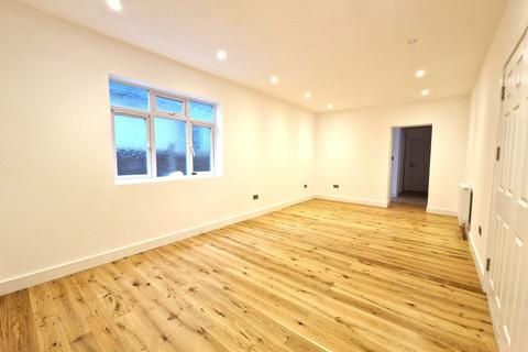 undefined, Ewellhurst Road, Clayhall IG5 0PD