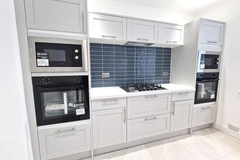 undefined, Ewellhurst Road, Clayhall IG5 0PD
