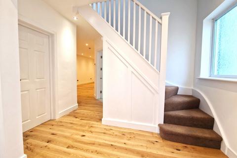 undefined, Ewellhurst Road, Clayhall IG5 0PD