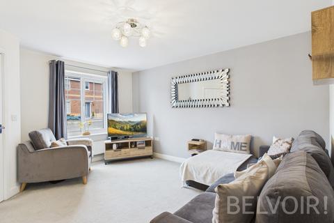 undefined, Watts Drive, Telford TF11