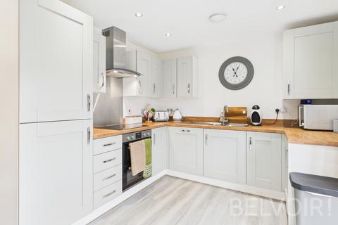 undefined, Watts Drive, Telford TF11